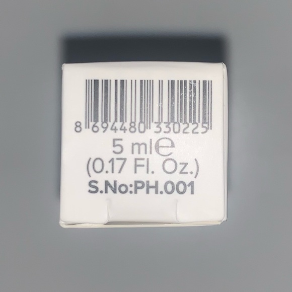 NWT. Nexxt Lip Plumper - Clear - Picture 4 of 5